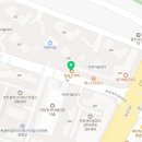 컴포즈각화더샵점
