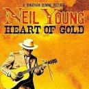 Neil Young - Heart od gold(영화 닐영 하트오브골드OST) 이미지