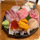 메인공인중개사사무소 이미지