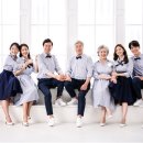 제이더블유기획 이미지
