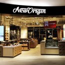 (유)오리진 이미지