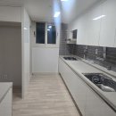 명지 스위트팰리스 | 부산신축입주청소 명지스위트팰리스 공실 청소로 환한 새 출발을