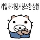 대양농장 | Forever Young