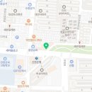 부평로또점 이미지