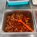 보령 맛집후기 더드림한우곰탕