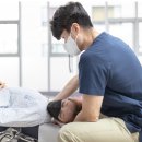 고구려한방병원 이미지