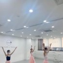 노블발레무용학원 이미지