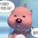 앤드밀스튜디오 이미지