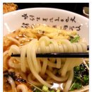 스시요이 이미지