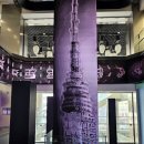 디제이노래연습장 이미지