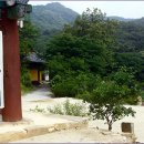 대일불교사 | 칠성면 태성리 각연사(七星面 台城里 覺淵寺)