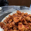 맛나곱창 | 🔥 양념 곱창 맛집구미 맛나곱창 솔직 후기