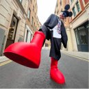 아톰서비스 이미지