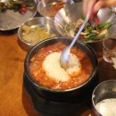 꿀돼지식당 이미지