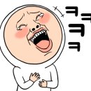 세븐일레븐 대구동구점 이미지