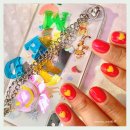 MoMo Nail(모모네일) 이미지