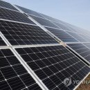 하나태양광 이미지