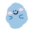 전대로78번길 이미지