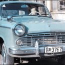 주식회사 우리자동차 이미지