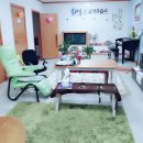 선음악교습소 - 서대문구 모래내로15길 42 | 선음악교습소