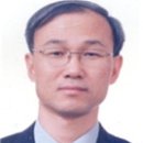 뿌라비다 이미지