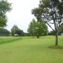 목행파크 이미지