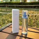 올케어포유 이미지