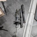 MD타이어,경정비 이미지