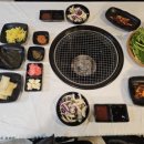 청주 당나귀 풍천장어-모임과 회식하기 좋은 장어맛집 /쓸개주 마셔본 후기-갤럭시s23 울트라로 찍어...