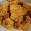 종국이두마리치킨 이미지