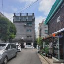 아지트:간지