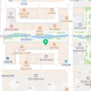 위드셀테라피