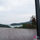 카페오라(Caffe ORA) 이미지