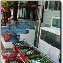 연화할매집 이미지