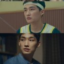 순수클리닝 네이버블로그