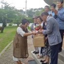 문화투어 이미지