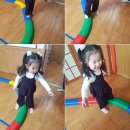 세영어린이집 이미지