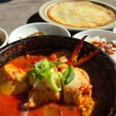 가평순두부 이미지