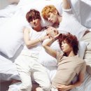 샤이니