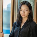 이솜 이미지