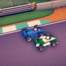 슈퍼스타 PC 이미지