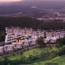 해운대비치골프앤리조트 이미지