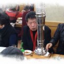 유니온기획 이미지