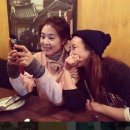 옥주현 카카오 검색결과