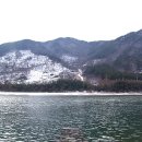 유곡 이미지
