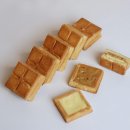 고향의봄길 | 화성에서 찾은 고소함의 정석, '고향의봄 베이커리 카페' 방문 후기