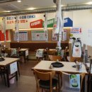 솔축산 이미지