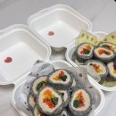 쏘스윗공방 이미지