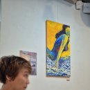 카페79페이지