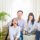 더온(THEON) 이미지